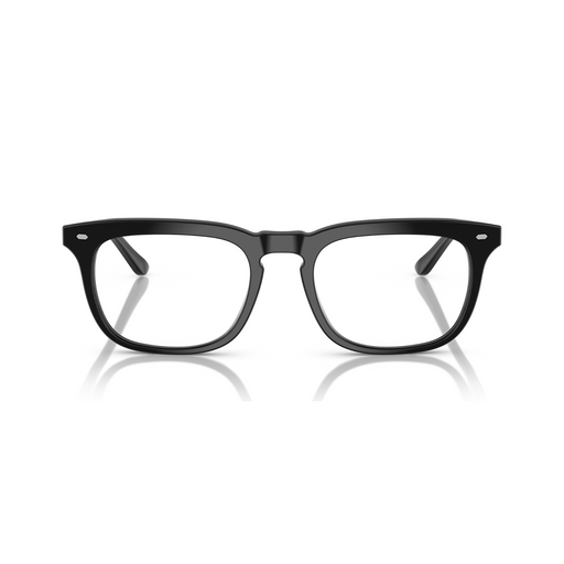 LENTE OFTÁLMICO BROOKS BROTHERS 0BB2067U