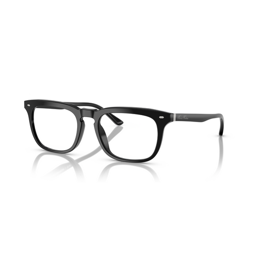 LENTE OFTÁLMICO BROOKS BROTHERS 0BB2067U