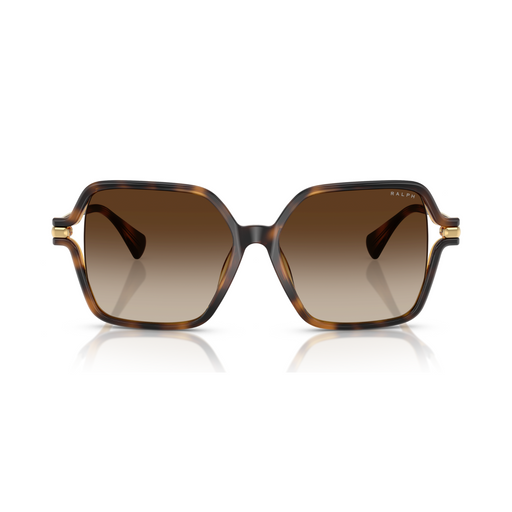 LENTE DE SOL RALPH - 0RA5319U