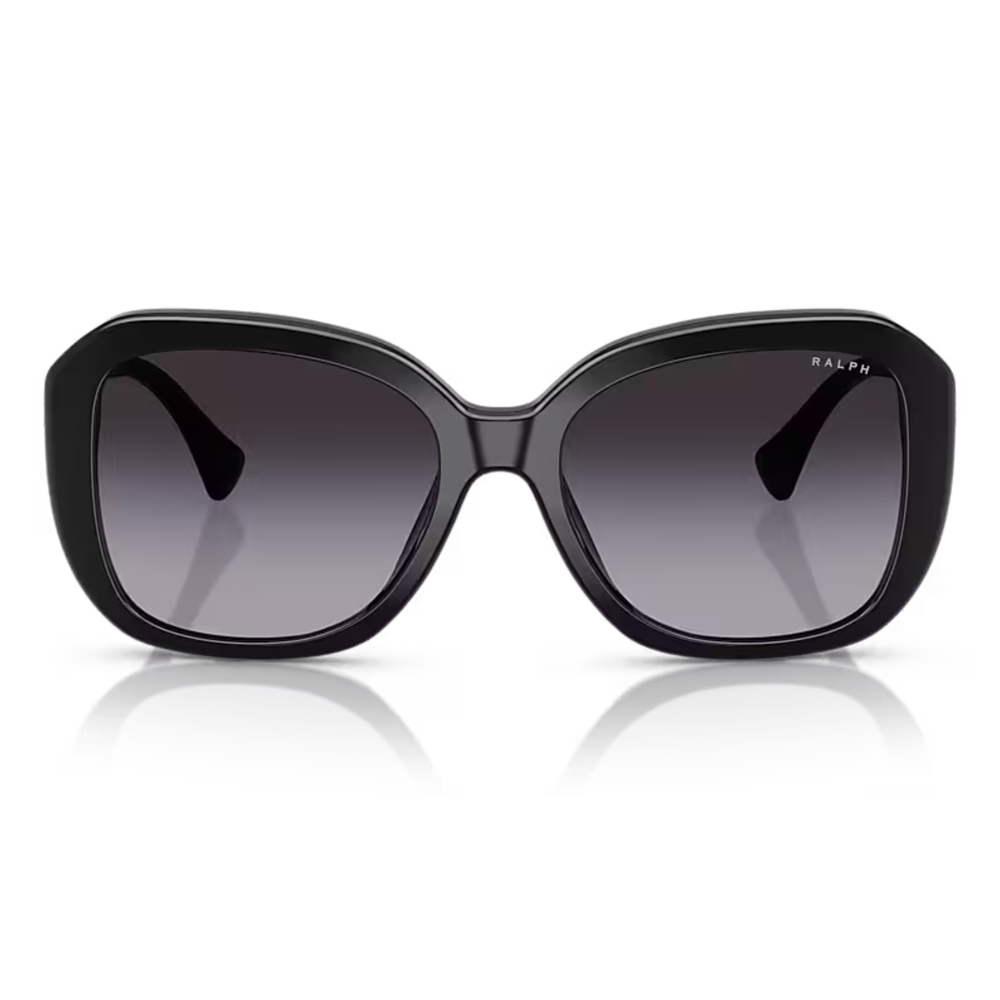 LENTE DE SOL RALPH - 0RA5321U