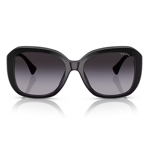 LENTE DE SOL RALPH - 0RA5321U