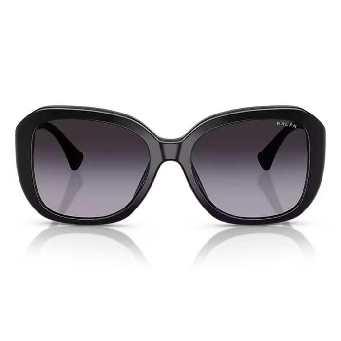 LENTE DE SOL RALPH - 0RA5321U