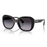 LENTE DE SOL RALPH - 0RA5321U