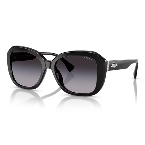LENTE DE SOL RALPH - 0RA5321U