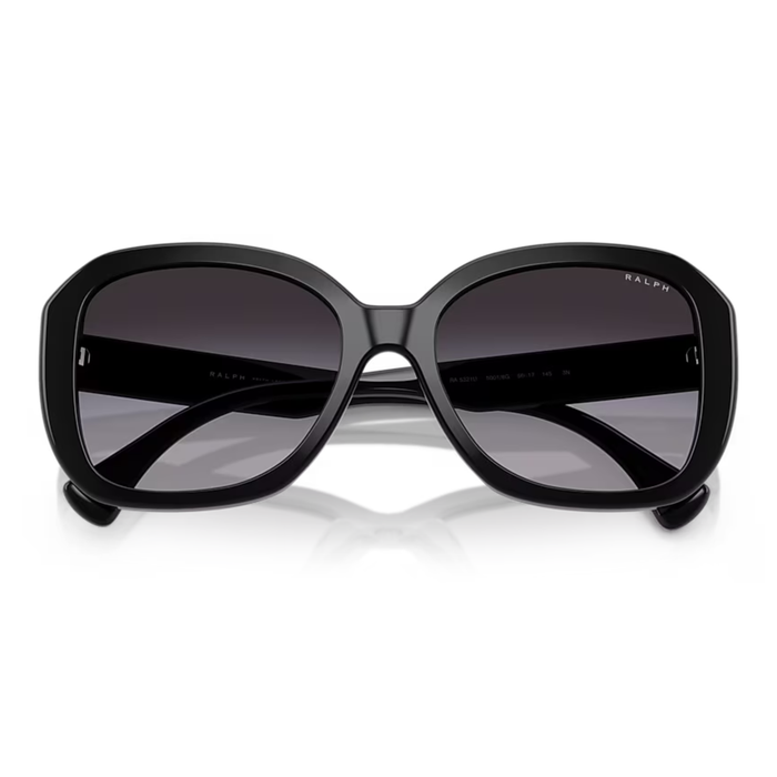 LENTE DE SOL RALPH - 0RA5321U