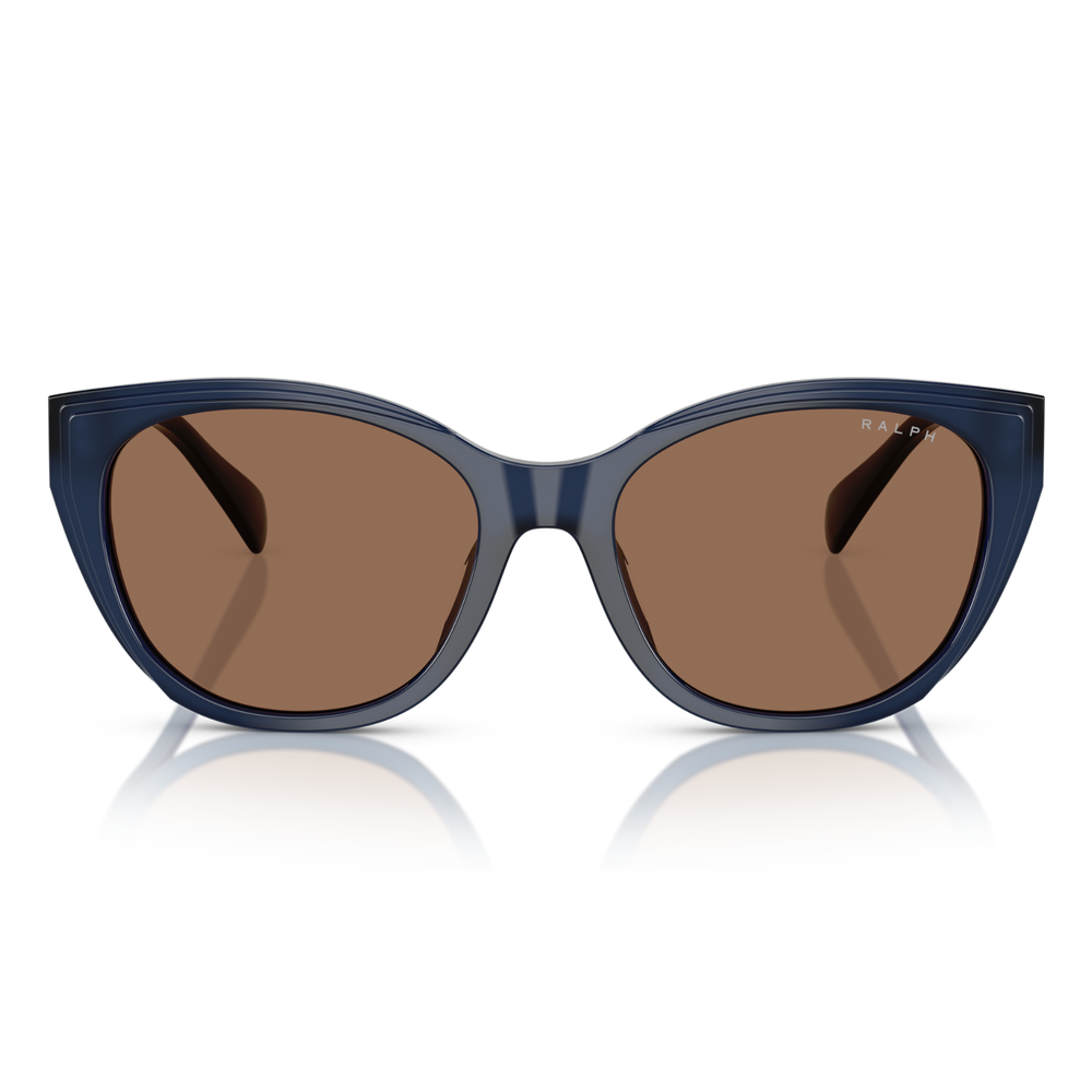 LENTE DE SOL RALPH - 0RA5324U