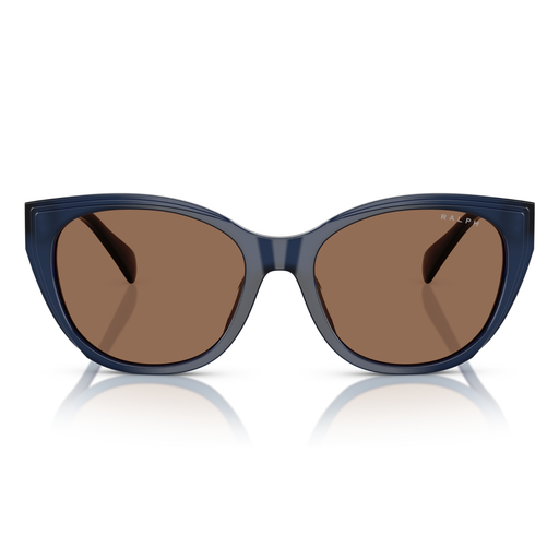 LENTE DE SOL RALPH - 0RA5324U