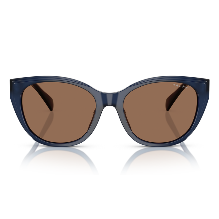 LENTE DE SOL RALPH - 0RA5324U