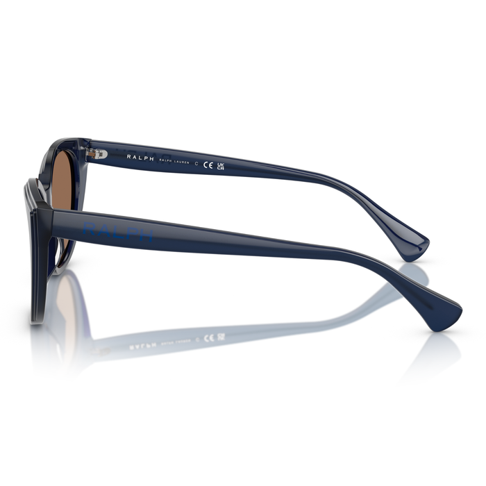 LENTE DE SOL RALPH - 0RA5324U
