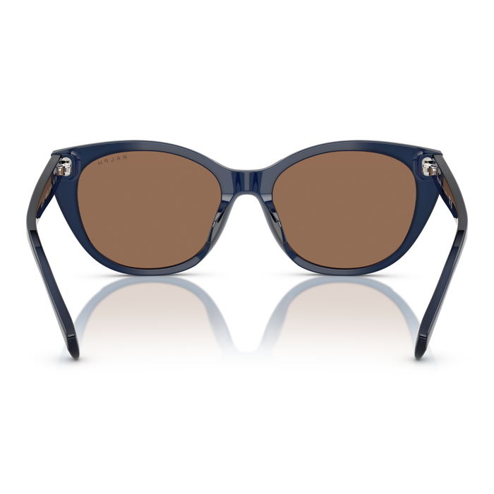 LENTE DE SOL RALPH - 0RA5324U