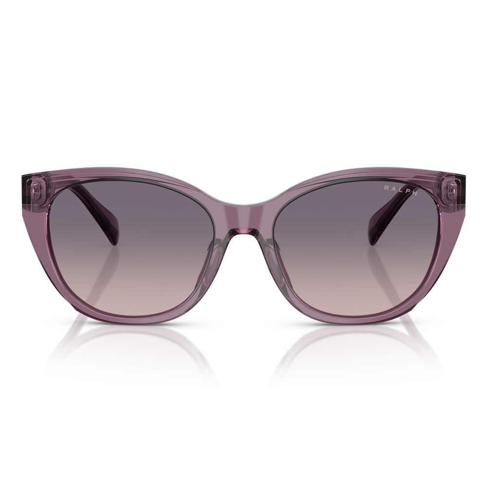 LENTE DE SOL RALPH - 0RA5324U