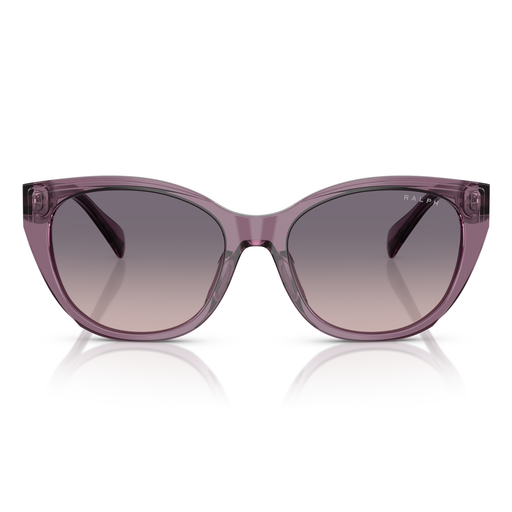 LENTE DE SOL RALPH - 0RA5324U