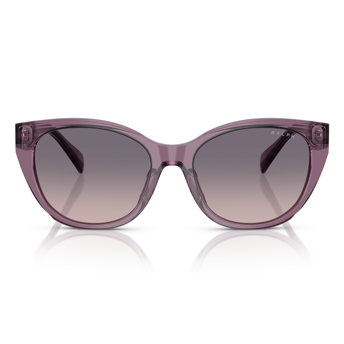 LENTE DE SOL RALPH - 0RA5324U