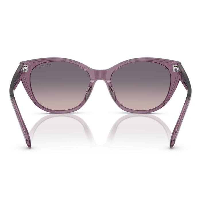 LENTE DE SOL RALPH - 0RA5324U