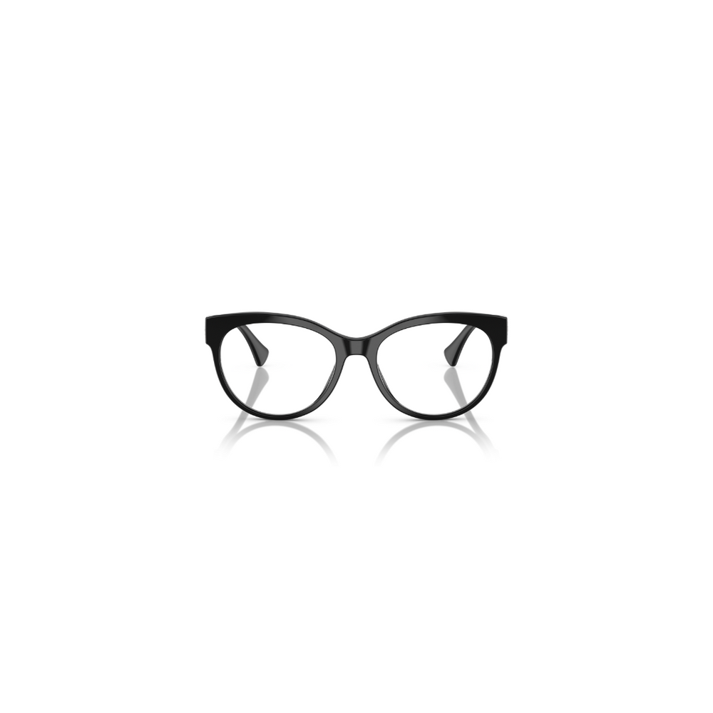 LENTE OFTÁLMICO RALPH - 0RA7173U