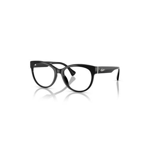 LENTE OFTÁLMICO RALPH - 0RA7173U