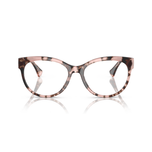 LENTE OFTÁLMICO RALPH - 0RA7173U