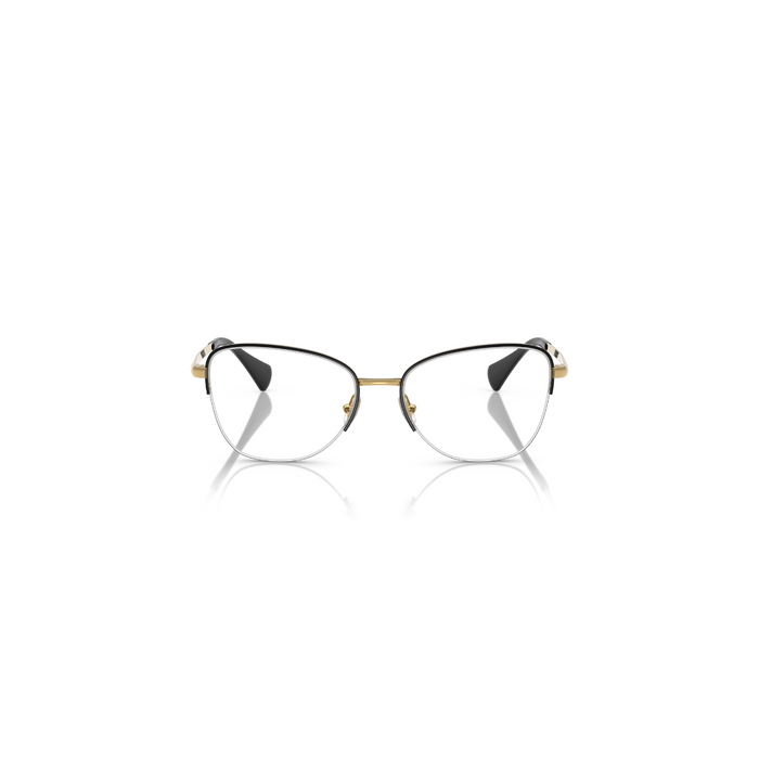 LENTE OFTÁLMICO RALPH - 0RA6061