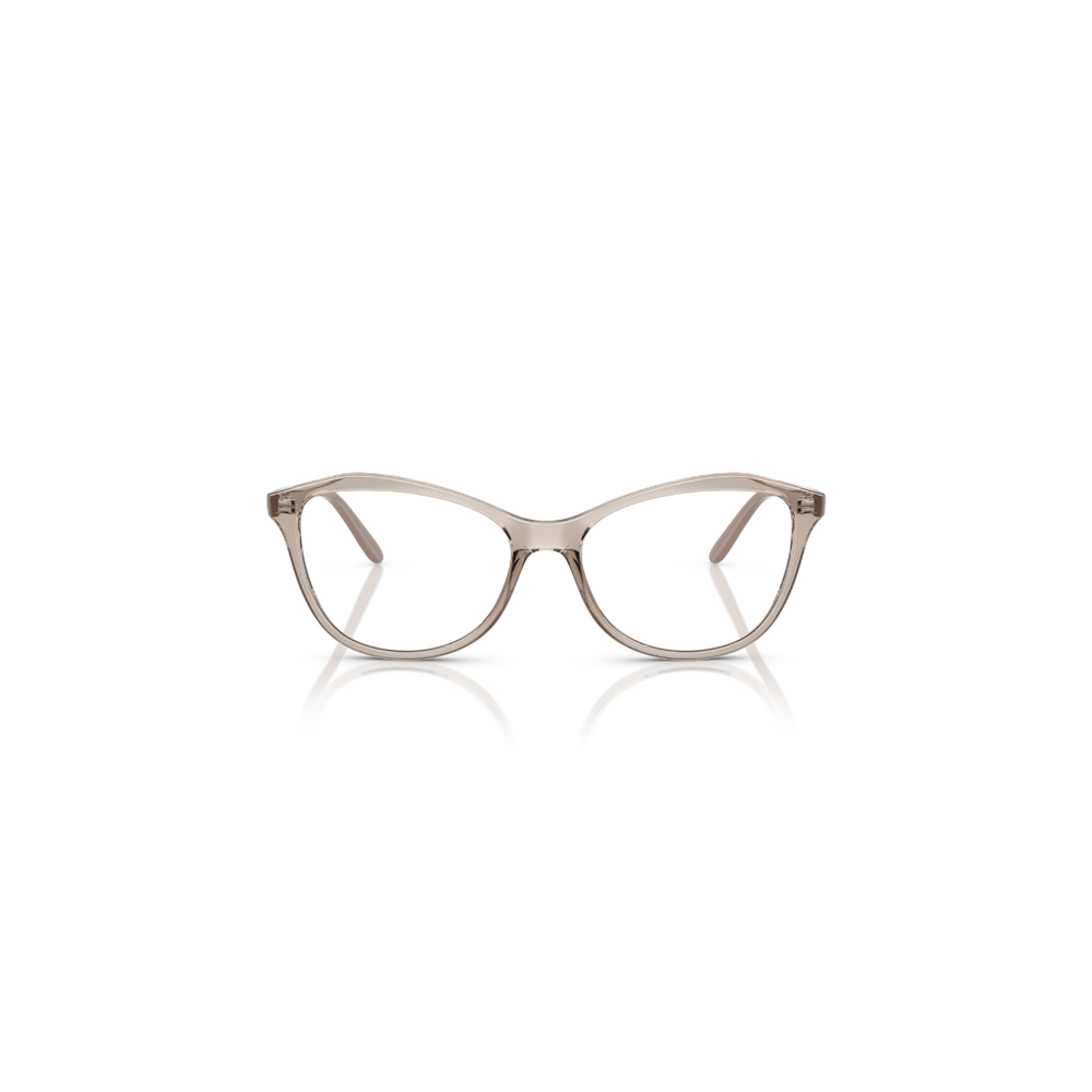 LENTE OFTÁLMICO VOGUE - 0VO5602