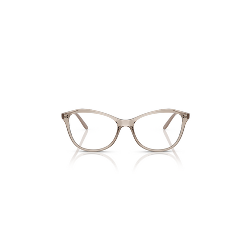 LENTE OFTÁLMICO VOGUE - 0VO5602