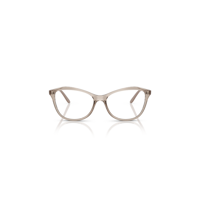 LENTE OFTÁLMICO VOGUE - 0VO5602