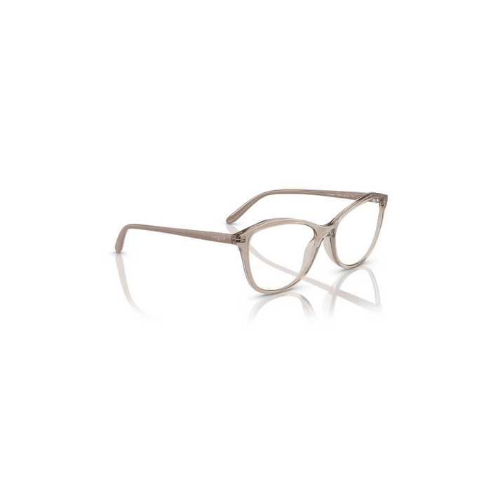 LENTE OFTÁLMICO VOGUE - 0VO5602