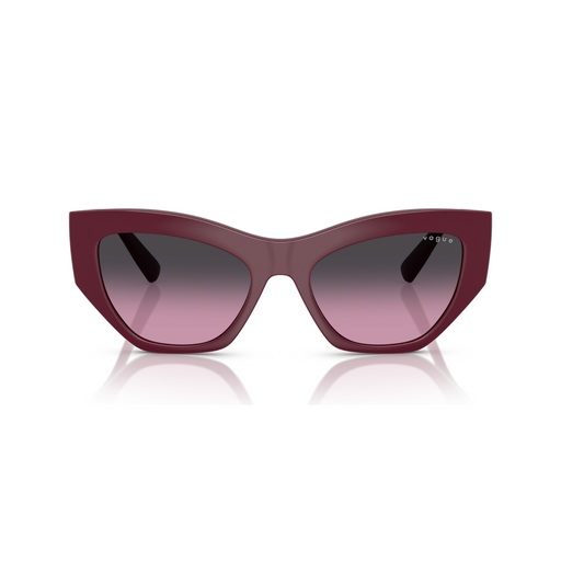 LENTE DE SOL VOGUE EYEWEAR - 0VO5607S