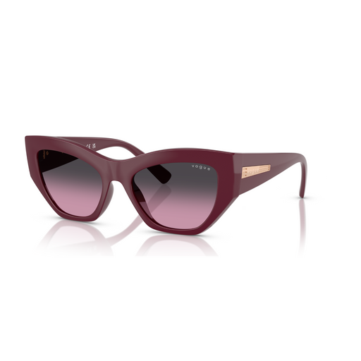 LENTE DE SOL VOGUE EYEWEAR - 0VO5607S