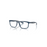 LENTE OFTÁLMICO EMPORIO ARMANI - 0EA3246