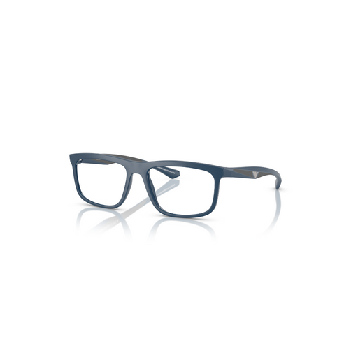 LENTE OFTÁLMICO EMPORIO ARMANI - 0EA3246