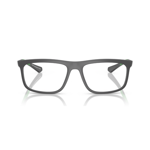 LENTE OFTÁLMICO EMPORIO ARMANI - 0EA3246