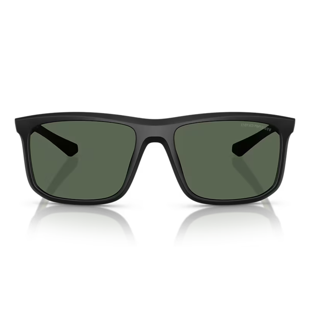 LENTE DE SOL EMPORIO ARMANI - 0EA4234U