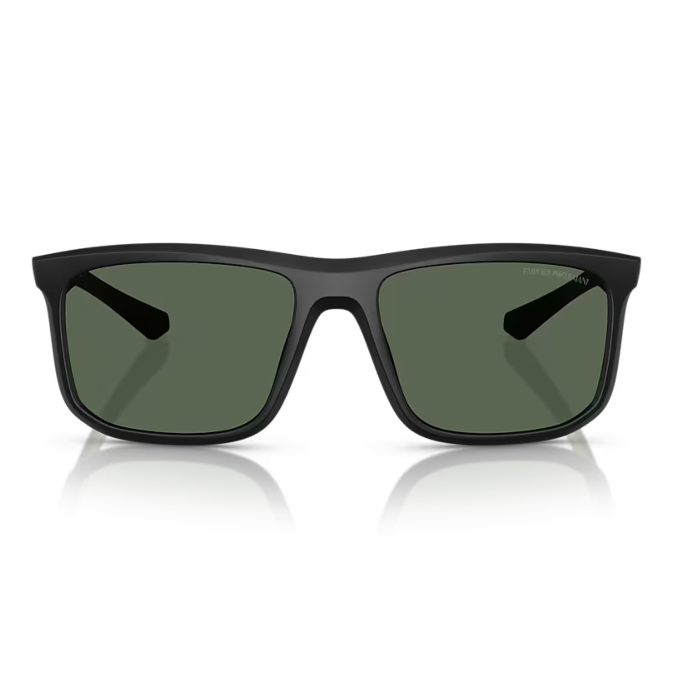 Lentes de Sol Emporio Armani