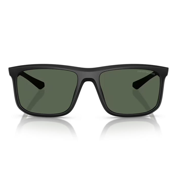 LENTE DE SOL EMPORIO ARMANI - 0EA4234U