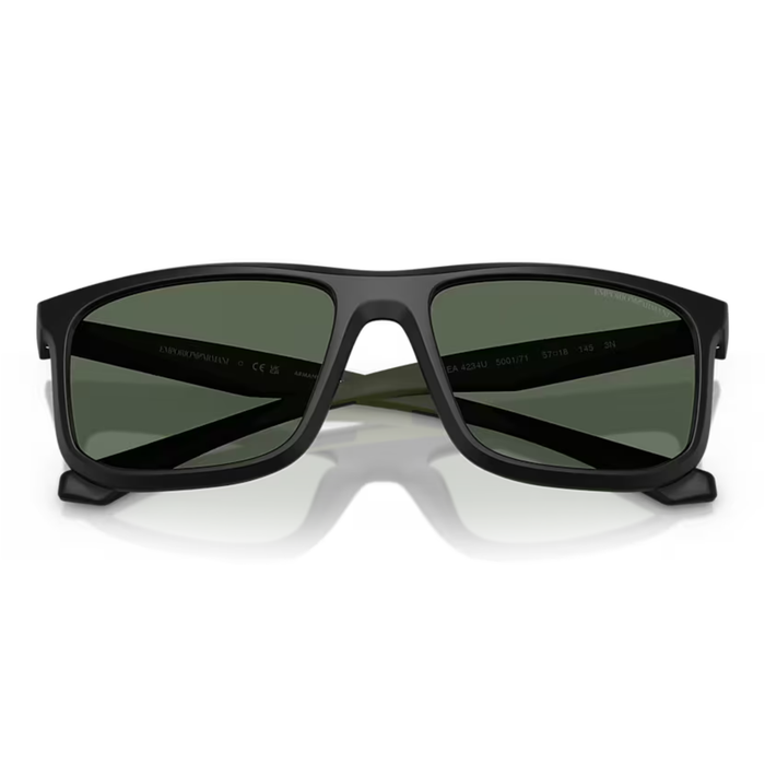 LENTE DE SOL EMPORIO ARMANI - 0EA4234U