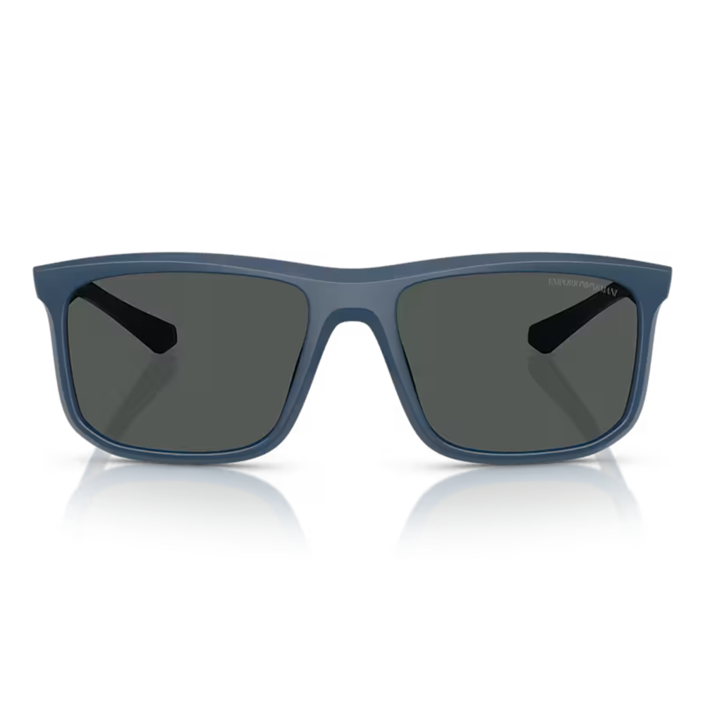 LENTE DE SOL EMPORIO ARMANI - 0EA4234U