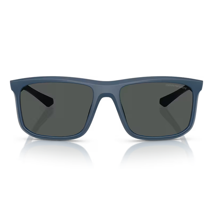 LENTE DE SOL EMPORIO ARMANI - 0EA4234U