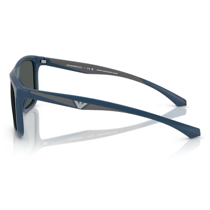 LENTE DE SOL EMPORIO ARMANI - 0EA4234U