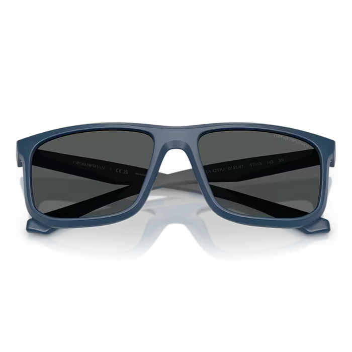 LENTE DE SOL EMPORIO ARMANI - 0EA4234U