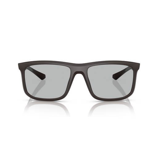 LENTE DE SOL EMPORIO ARMANI - 0EA4234U