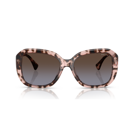 LENTE DE SOL RALPH - 0RA5321U