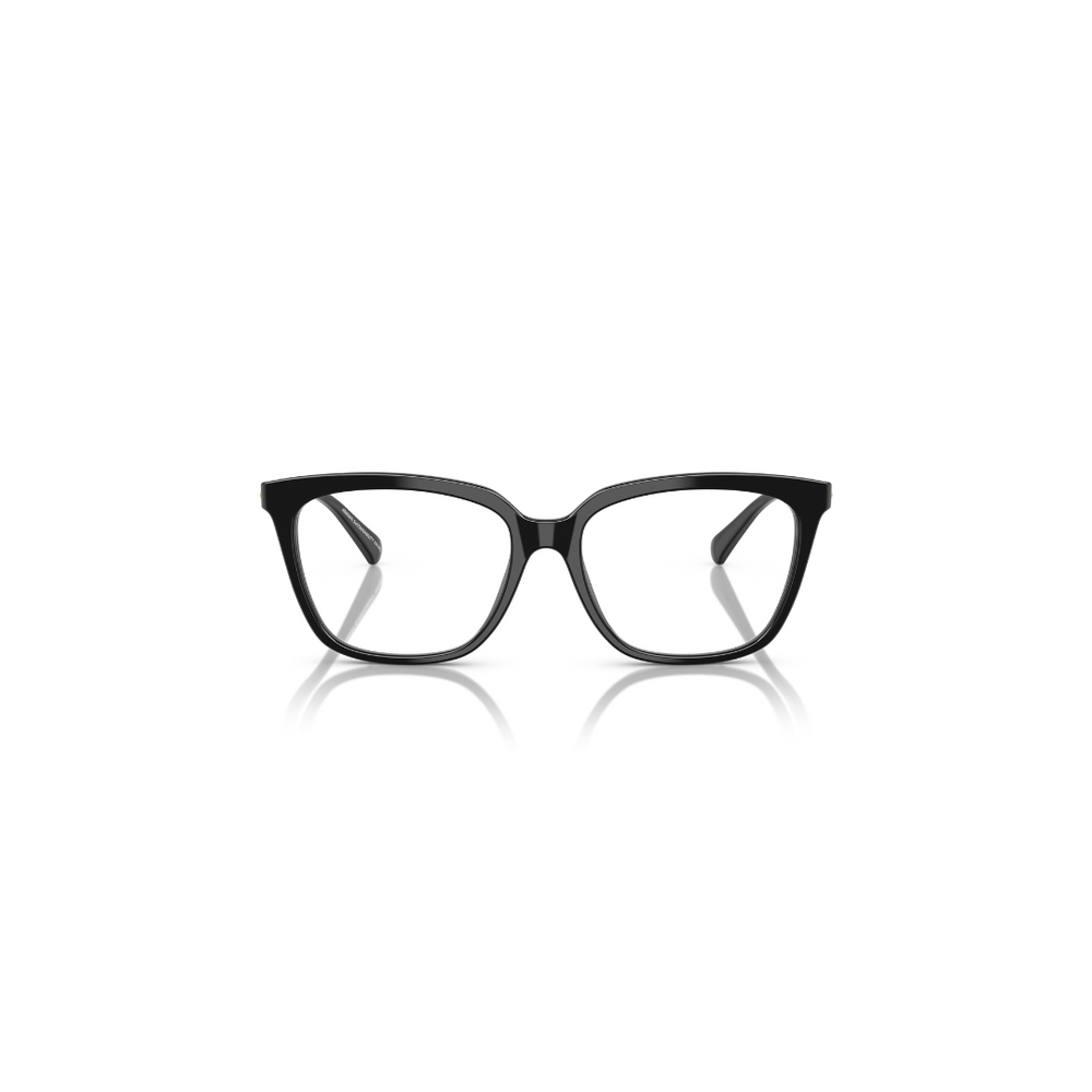 LENTE OFTÁLMICO EMPORIO ARMANI - 0EA3248