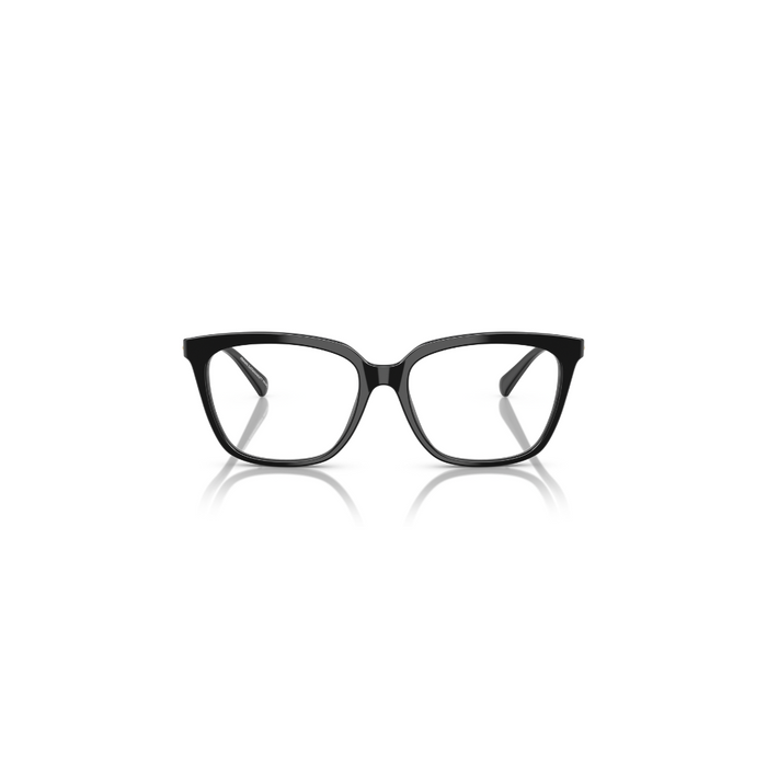 LENTE OFTÁLMICO EMPORIO ARMANI - 0EA3248