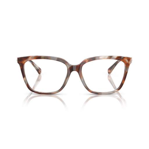 LENTE OFTÁLMICO EMPORIO ARMANI - 0EA3248