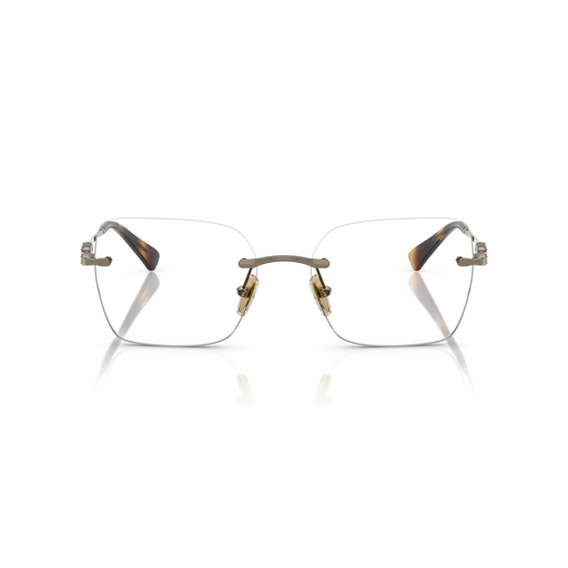 LENTE OFTÁLMICO VOGUE EYEWEAR - 0VO4320B