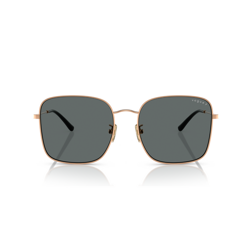 LENTE DE SOL VOGUE EYEWEAR - 0VO4327SD