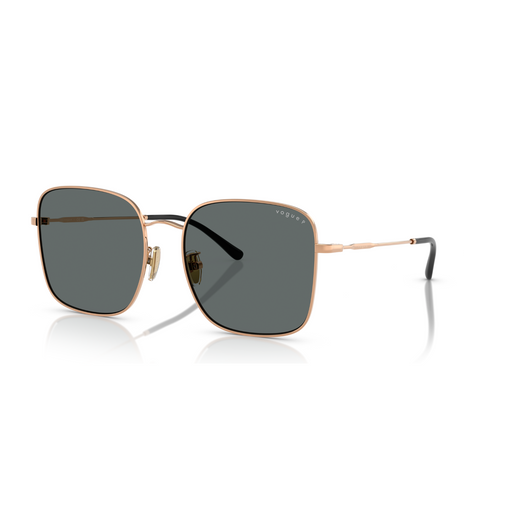 LENTE DE SOL VOGUE EYEWEAR - 0VO4327SD