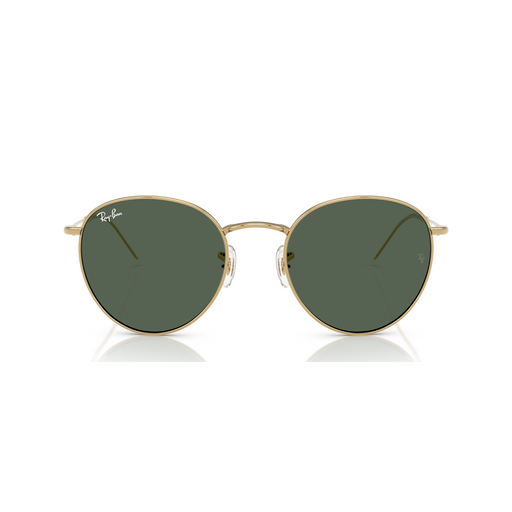 LENTE DE SOL RAY BAN - 0RBR0103S