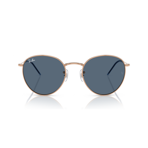 LENTE DE SOL RAY BAN - 0RBR0103S
