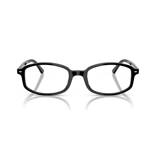 LENTE OFTÁLMICO RAY BAN - 0RX5432